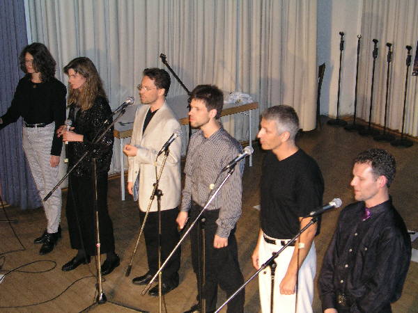 NdS Darmstadt (150).JPG